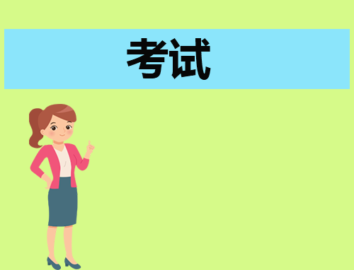 澳大利亚威斯尼斯wns888安卓版二维码